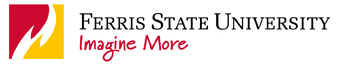 Ferris State University Image More