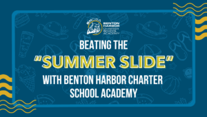 BHCSA June 2024 Blog